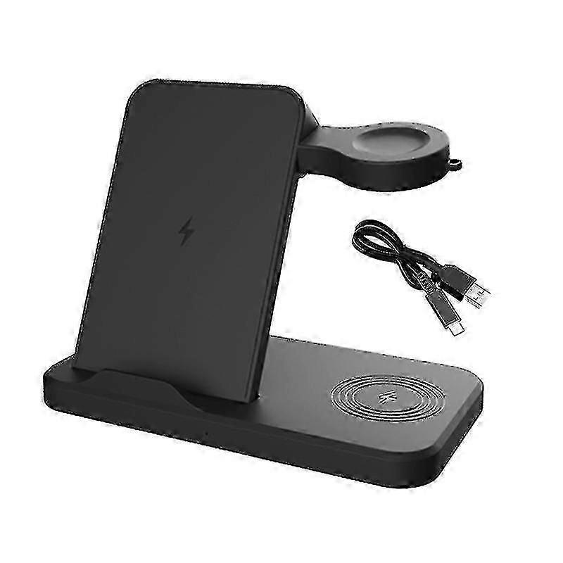 Support de charge Huawei Watch 3 Pro/Watch 3/GT3/GT2 Pro