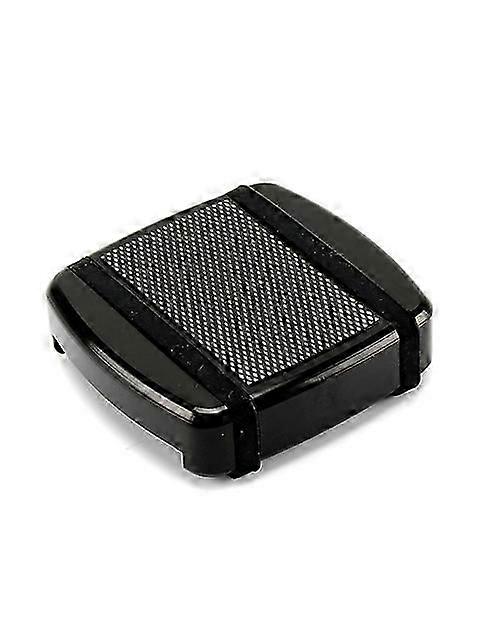 Copripedale freno per moto, pedane, pedane cambio, per Harley Sportster 883 Dyna Softail Breakout Custom Street Xg750