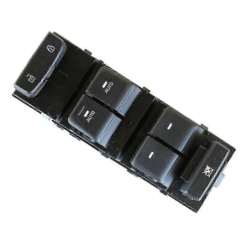 Car Window Switch for LF 2015 2016 2017 93570C1010