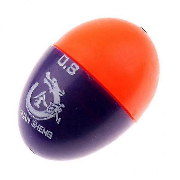3 Fishing Float Support Shine