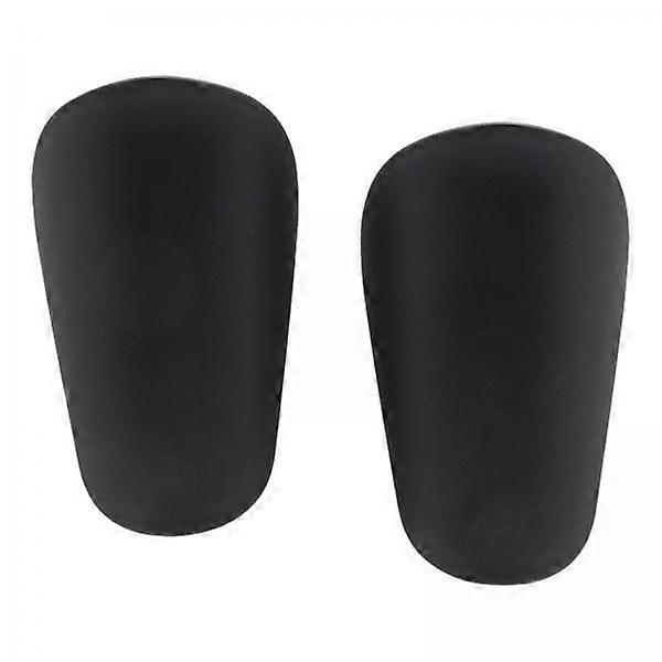6x1 Pair Soccer Shin Guards, Shin Pads Calf Protection Knee Pads, Calf Guards