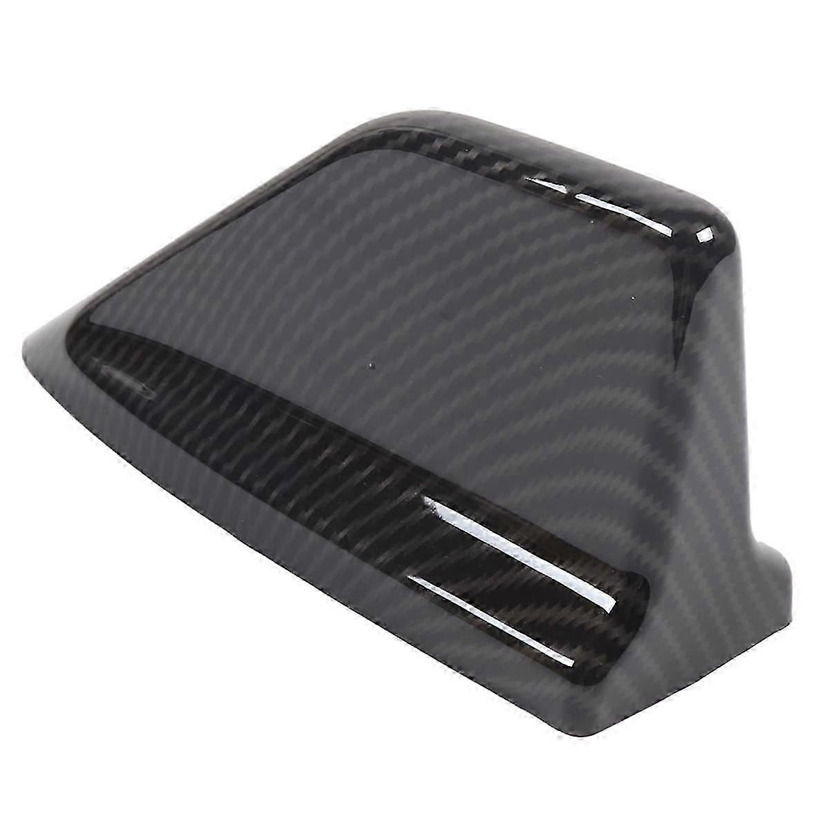 Nail Cleaning Device Toenail Cleaning Machine Nail Eradication Device