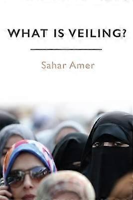 What is Veiling?