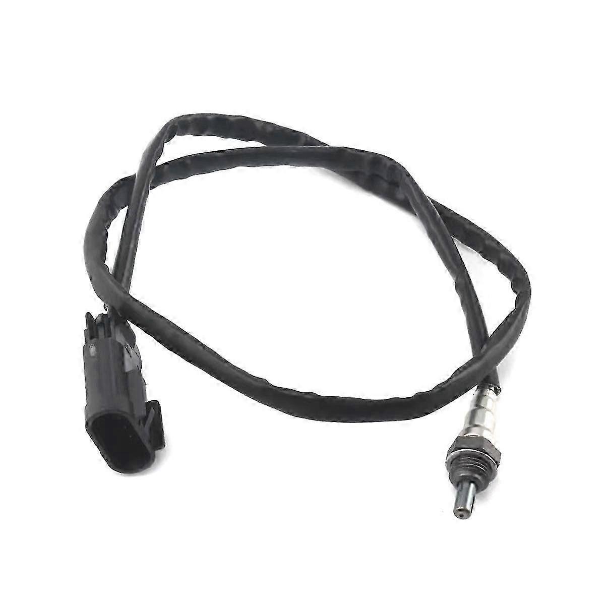 28488580 25322728 4-Wires M12 O2 Oxygen Sensor Fits for Bx100