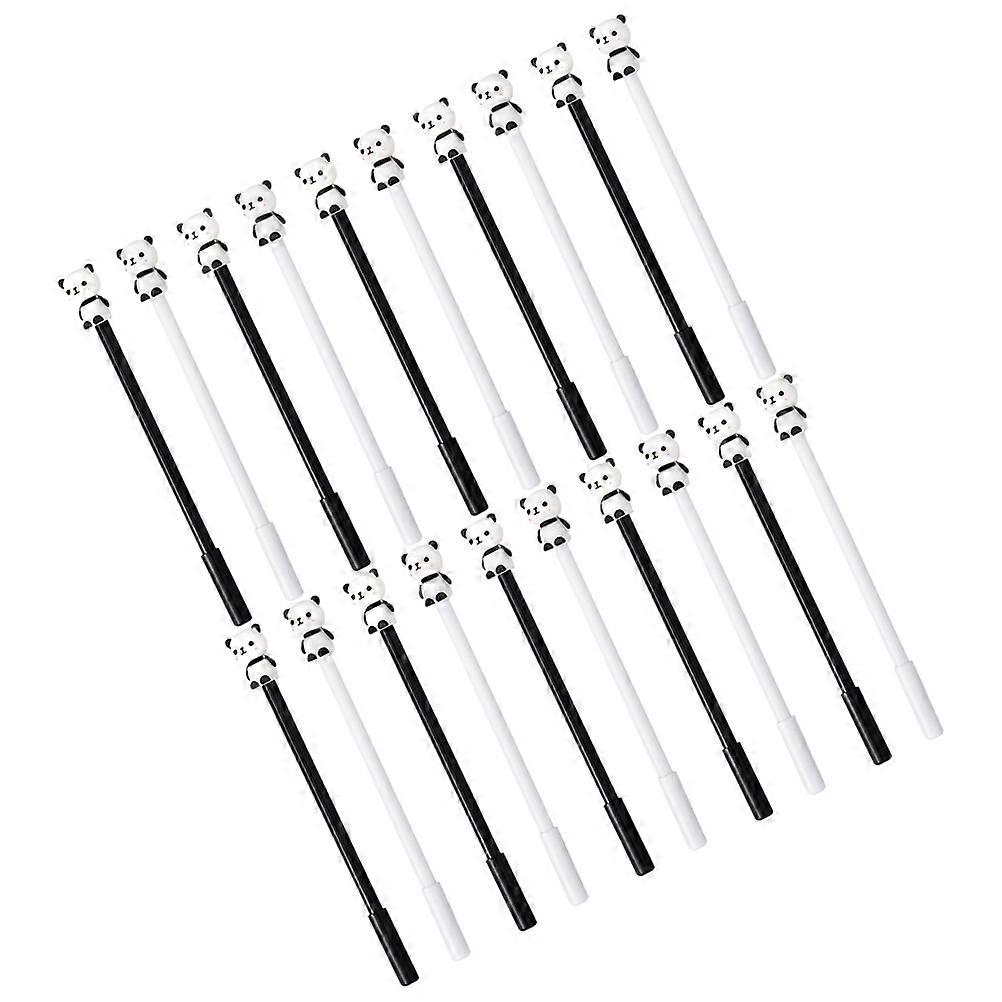 Creative Writing Tools, Panda Pens for Enhanced Learning and Fun
