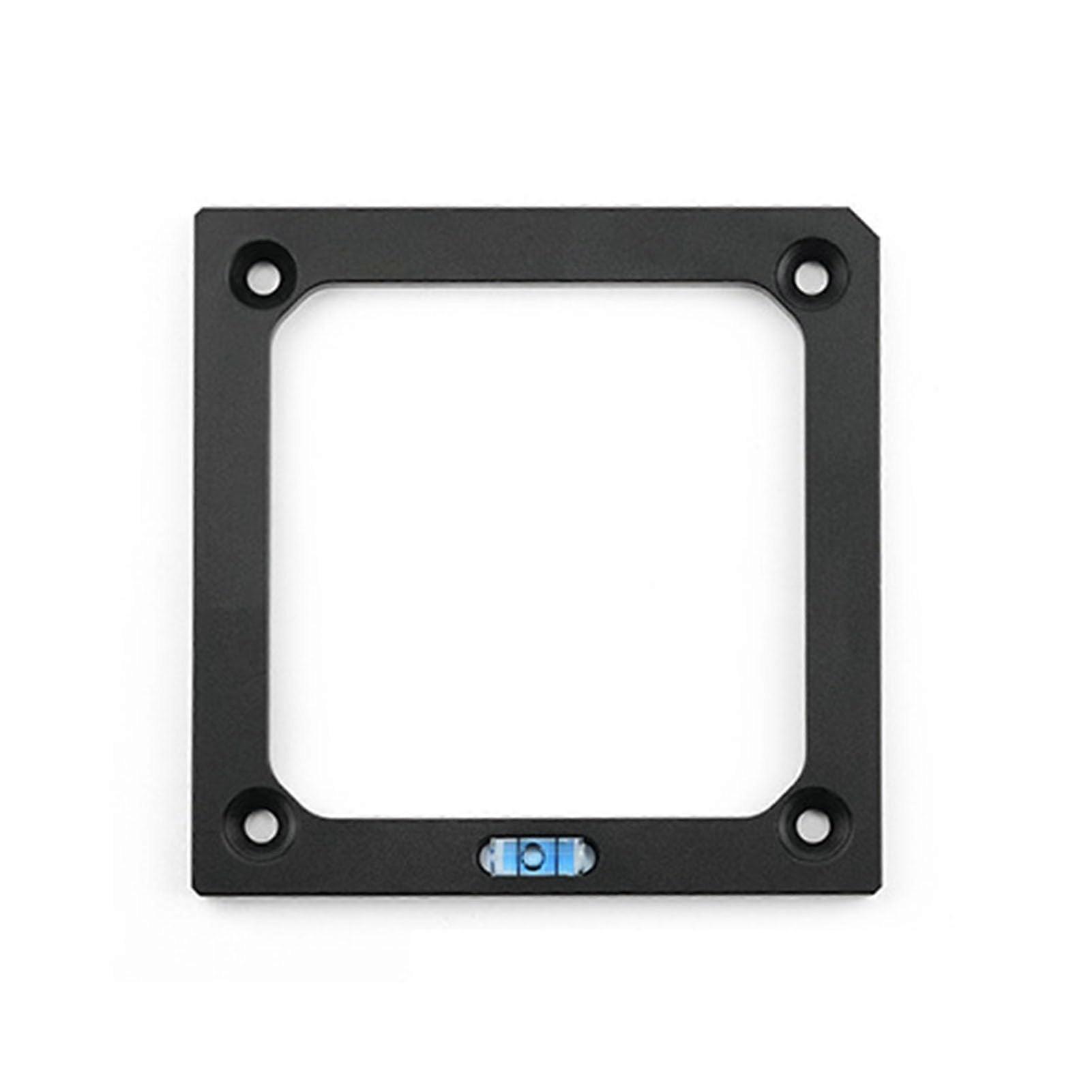 86 Box Slot Template Aluminium Alloy Switch Base Bottom Box Hole Opening Tool Woodworking Wardrobe