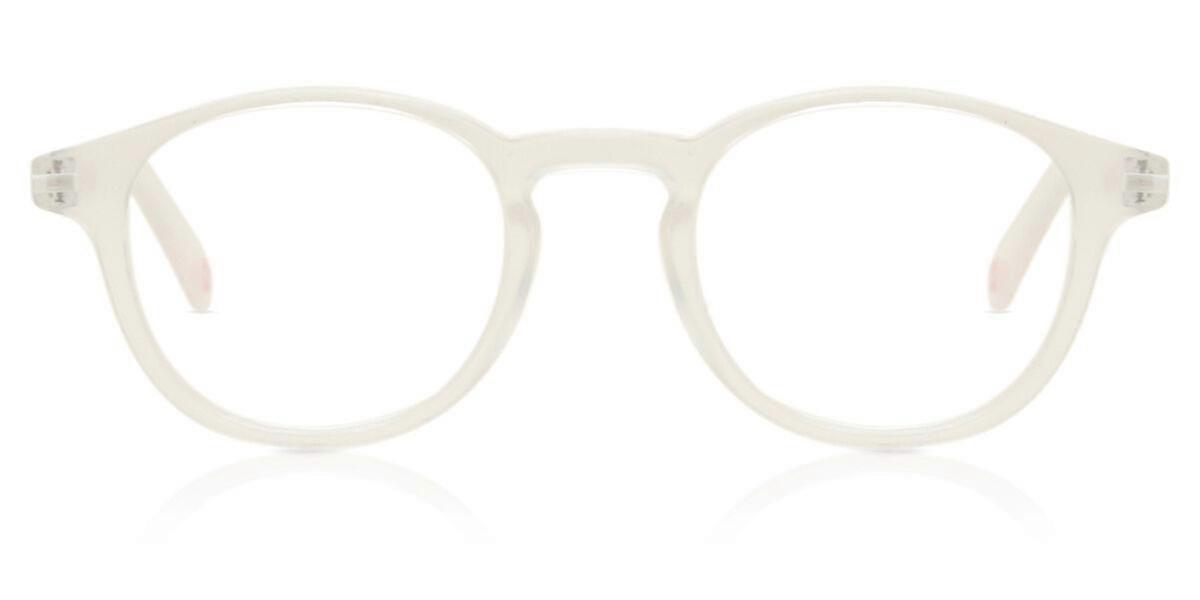 Montana Readers MR52 MR52D Unisex Eyeglasses