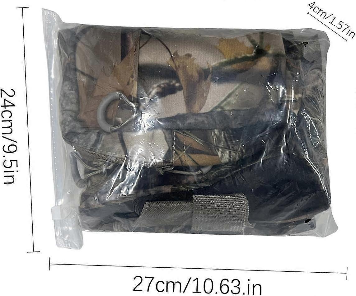 40 Stück Handwärmer Set - Schnelle Wärme Für Outdoor & Winter