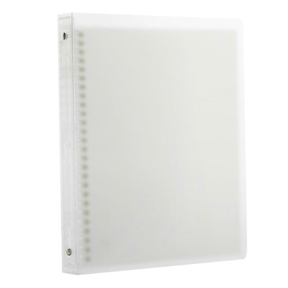 Sketch Book For Kids Children Graffiti Book Outdoor Use Travel Sketching Rectangular Shape 50 Sheets White Color