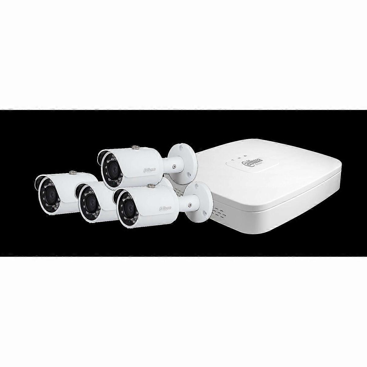 Current Adaptor Dahua 1.0.99.12.10326