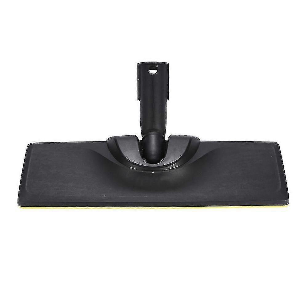 Tête de brosse pour Kärcher Sc Series Sc2 Sc3 Sc4 Sc5 Pièces de nettoyeur vapeur Brosse à sol Ensemble de buses de sol C XC