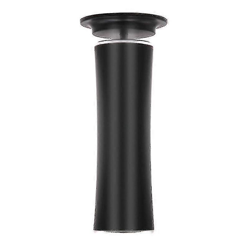 Electric Foot Callus Remover Kit USB Rechargeable Pedicure Tool