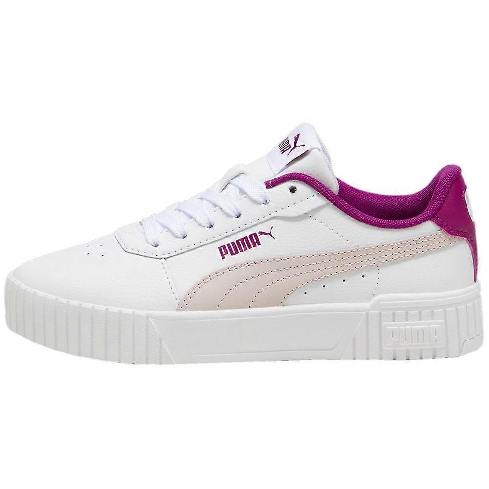 Shoes Puma Carina 2.0 38618519