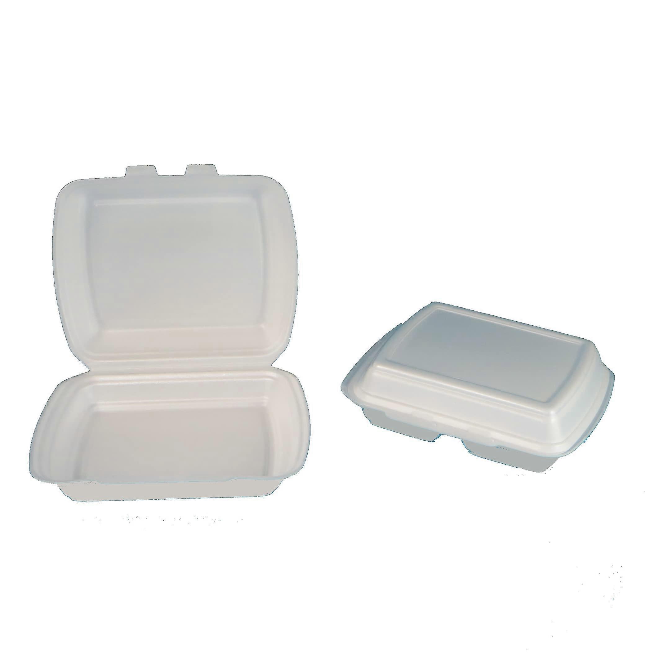 Menu Boxes Cream Beige 200 Piece Out On The Town Box Menu Boxes Box unlaminated