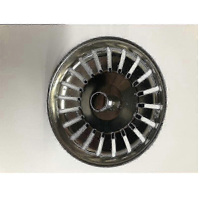 Spülkorb 83 mm Franke 1920056