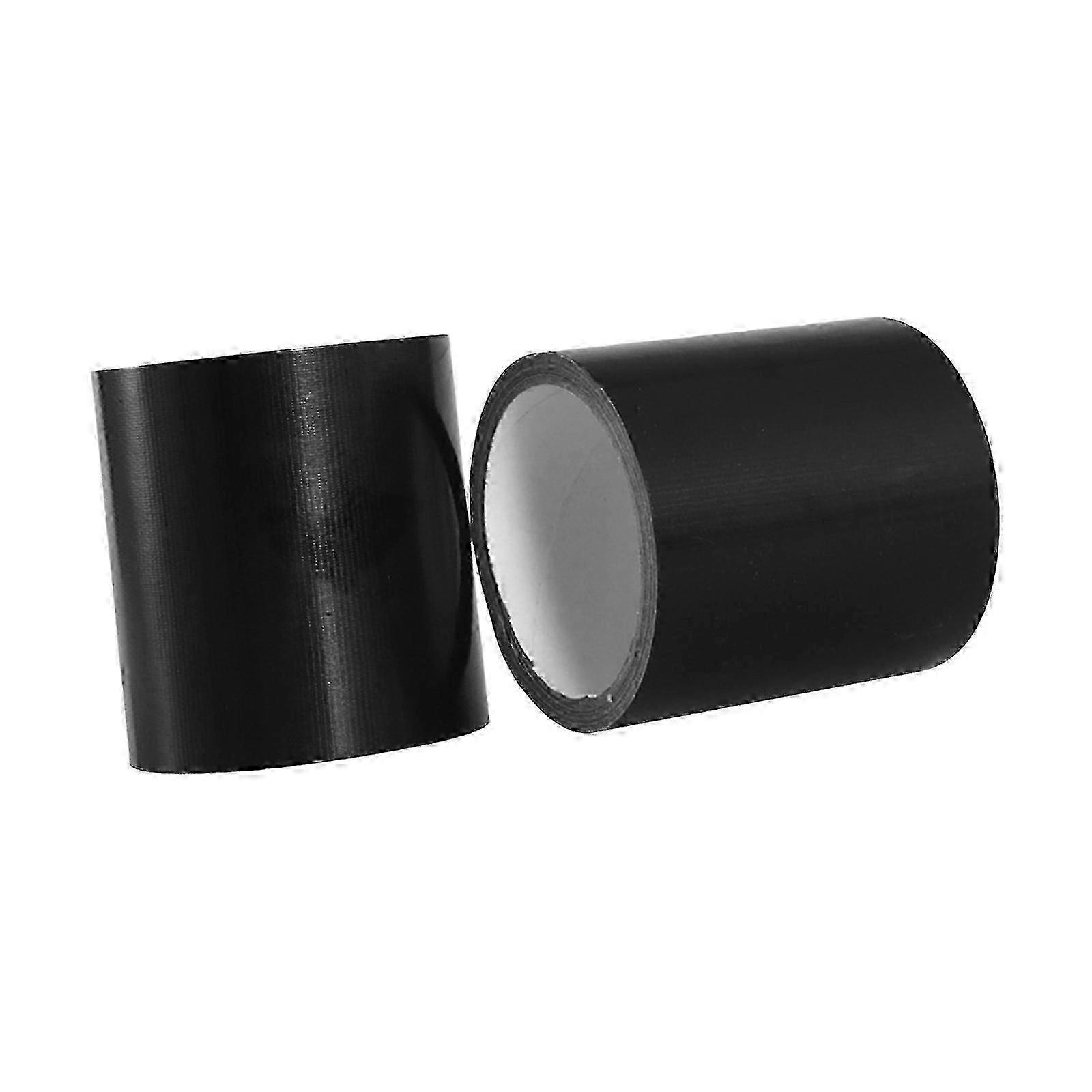 Durable Waterproof PU Leather Patch Repair Tape for Furniture, Couch, Shoes, Sofa Seating - Versatile Sticky Adhesive Patch�����ڸ��ּҾߺ�Ь��