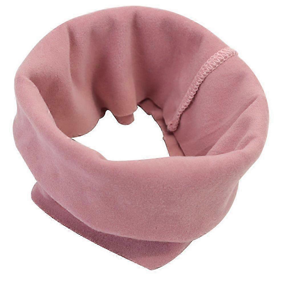 Windproof and Noise-Reducing Earmuffs for Pets, Comfortable Cloth Hat and Ear Cover to Keep Dogs and Cats Warm, Ideal Accessories for Pets