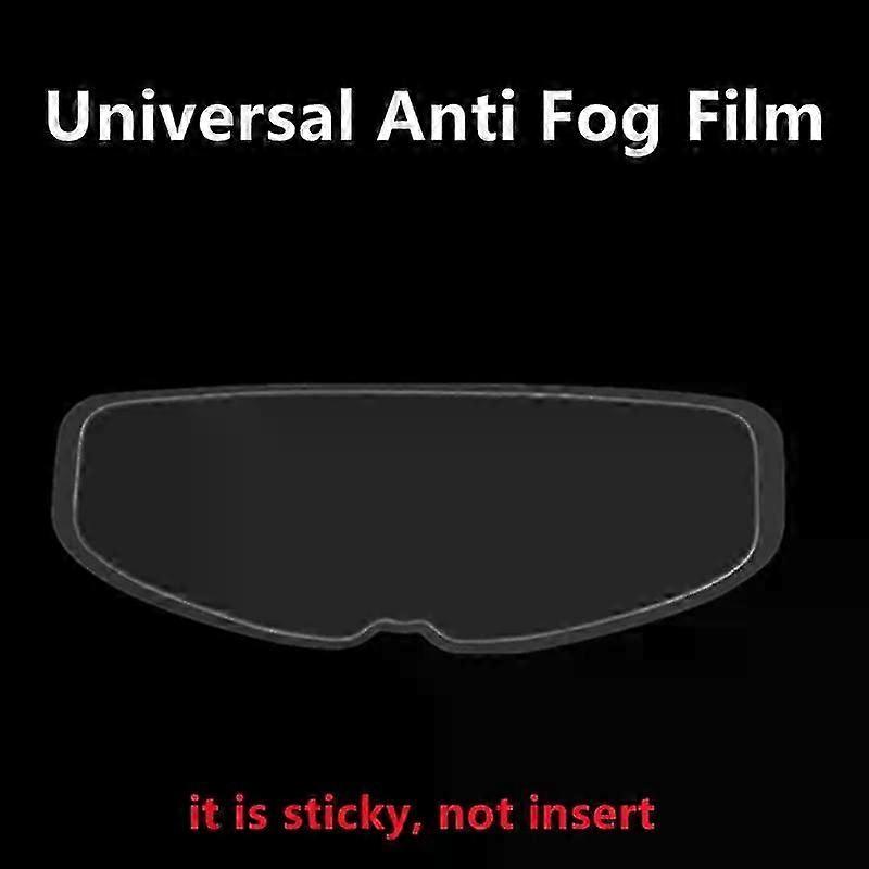 Exquisite Motorcycle Helmet Shield Fit For HJC CL16 CL17 CLST CLSP CSR1 CSR2 CS15 TR1 FG15 HS11 FS15 Casco Moto Visor Lens Windshield