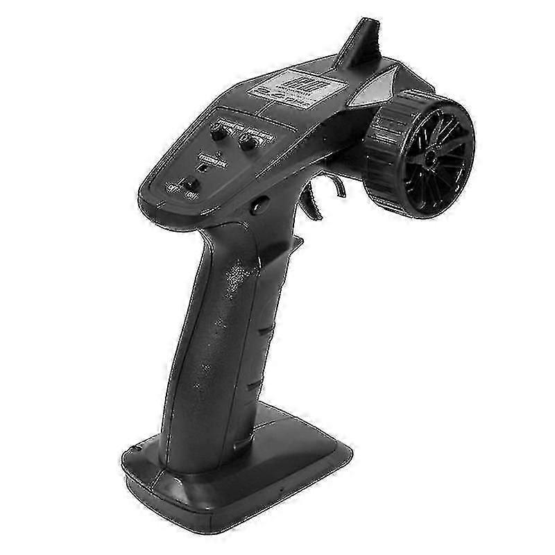 Remote Control For Hbx Haiboxing 901 903 905 1/12 Brushed Rc Car