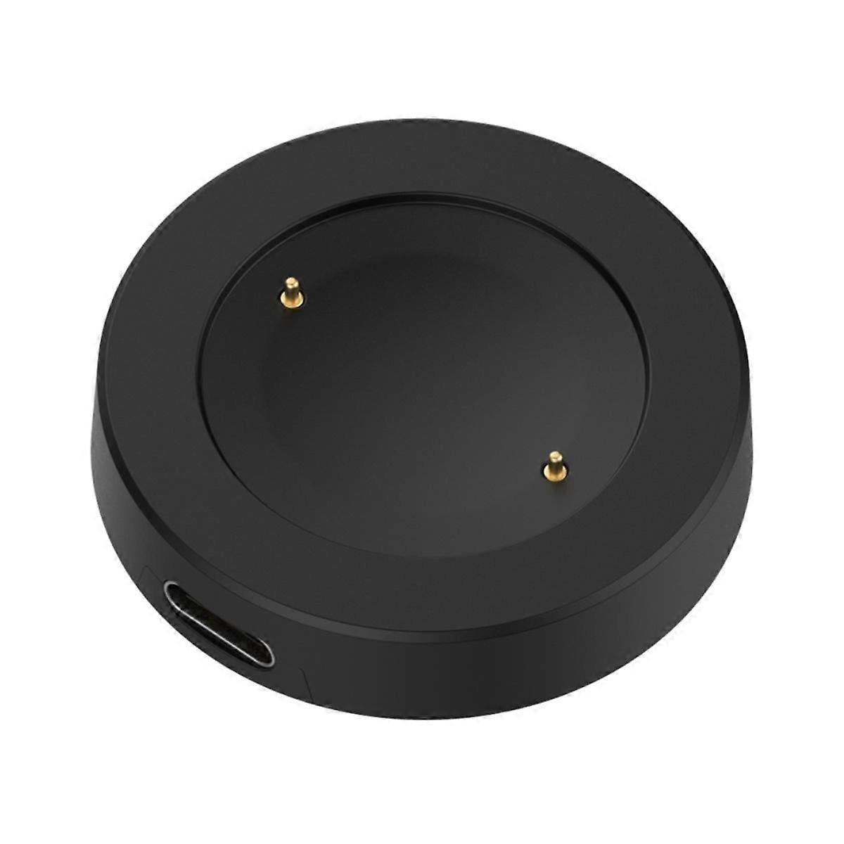 Watch Charging Adapter For Honor Watch GS 3