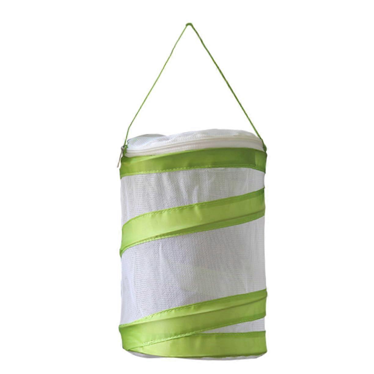 Portable Insect Observation Cage, Beetle Exploration Toy House for Kids, Enhances Focus and Learning.