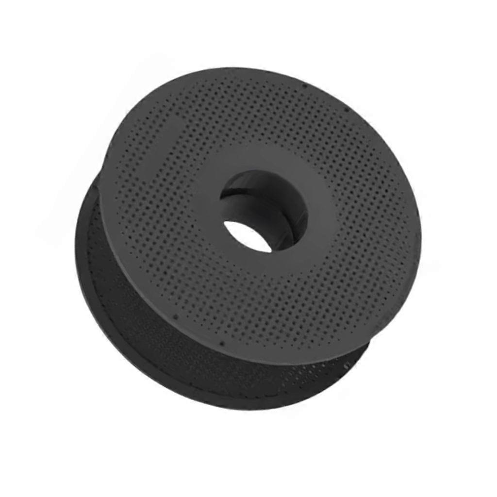 Efficient Filament Organise Rack Spool For Lab Diversed 3D Printer