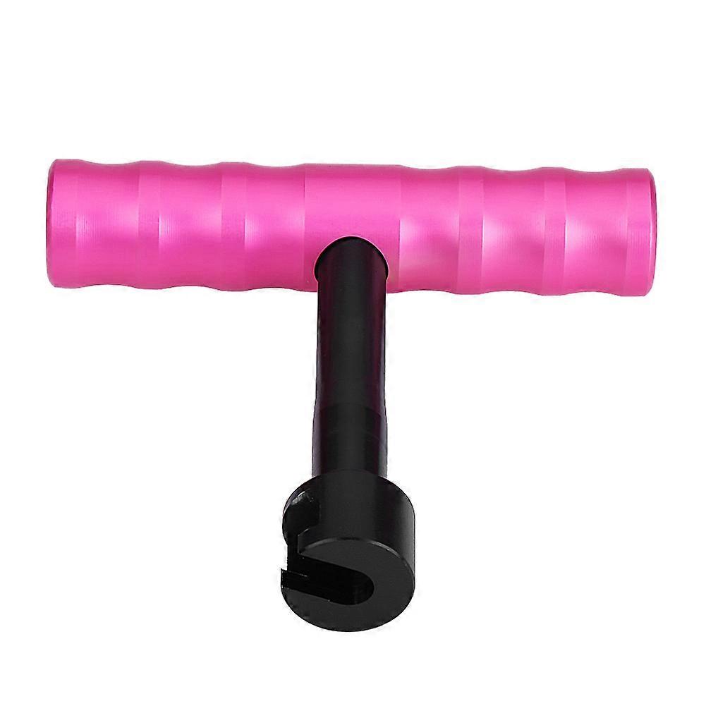 Paintless Dent Repair Adapter for Slide Hammer and Pulling Tab M12 Tool Car Accessory