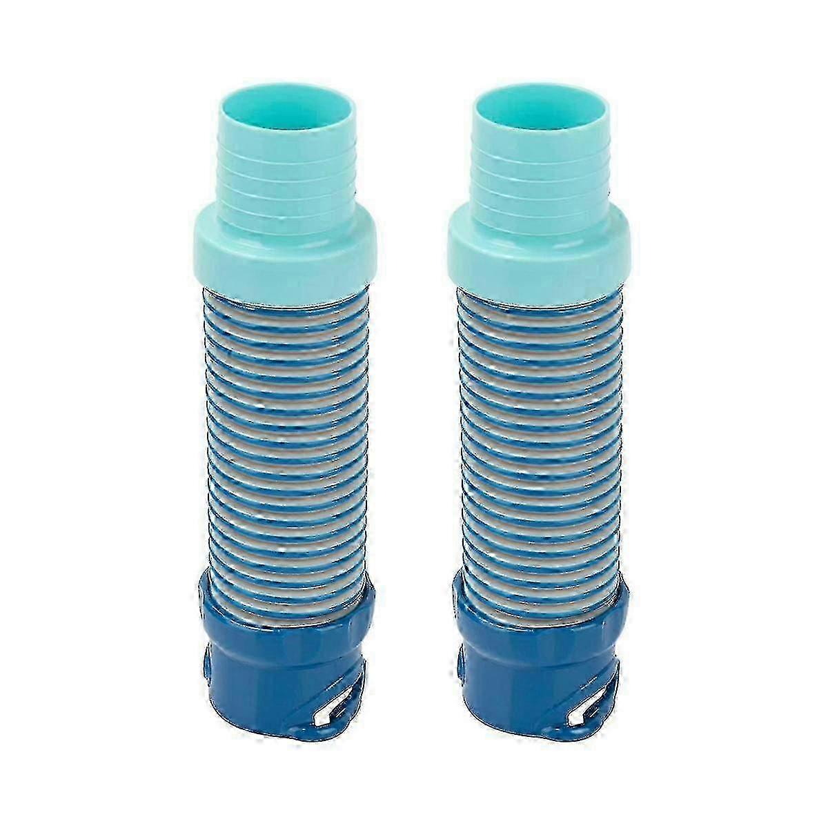 Pool Vacuum Hose Adapter X77094, Compatible with Pool Cleaners
