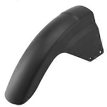 Copertura protettiva posteriore per moto, parafango, paraspruzzi per YBR125 YBR125G YBR 125