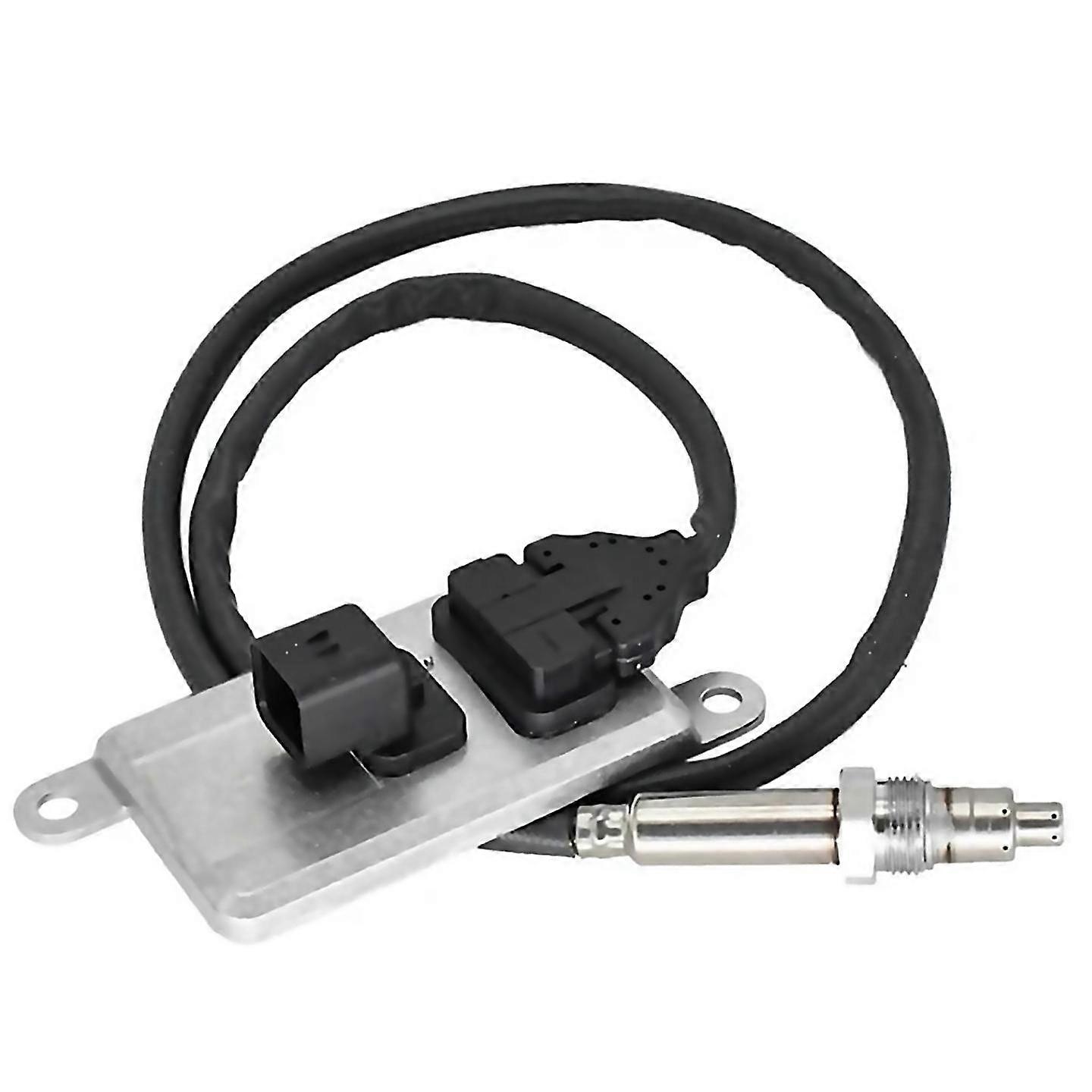 For 441-5128 24v Nitrogen Oxygen Sensor Compatible For Cat Excavator Nox Sensor