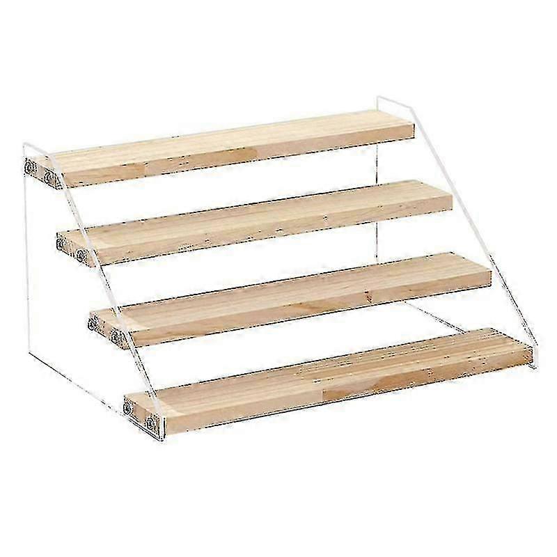 1pcs Multipurpose Display Rack hwy