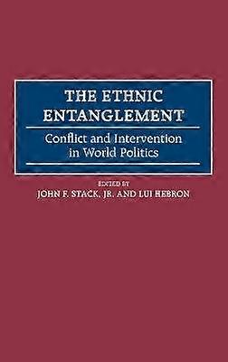 The Ethnic Entanglement