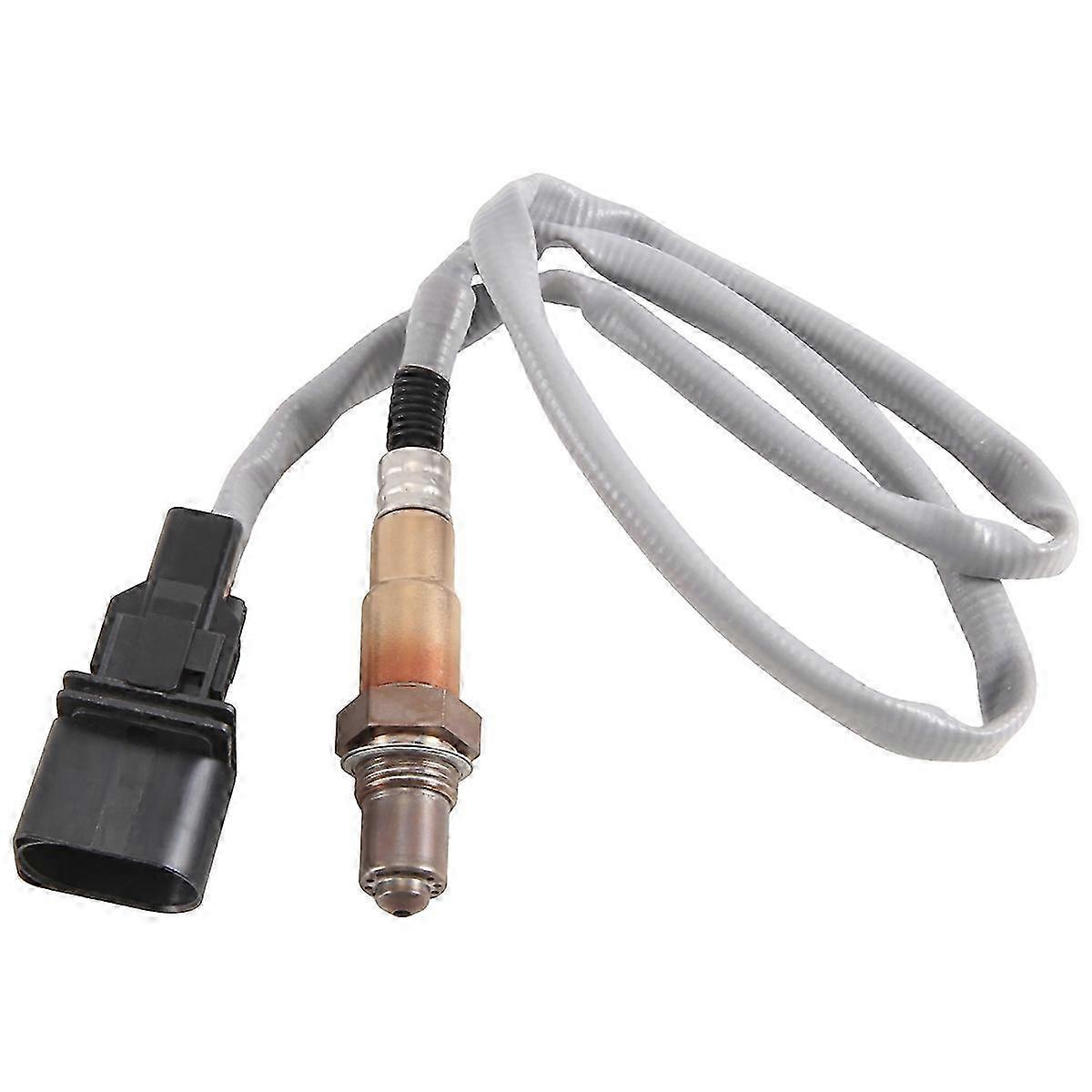 Automotive O2 Oxygen Sensor for - CLC180 C160 C180 C200 C220 C230 CLK200 A0025401817 A0035427318Edition 0711