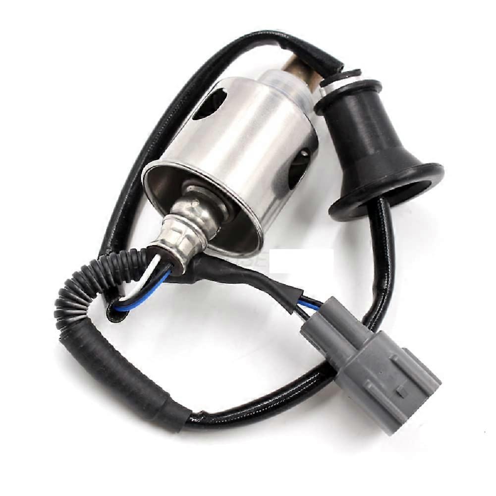 Oxygen Sensor 89465-0N020 894650N020 86465-0P010 864650P010 Replacement Parts for Vehicle Compatibility
