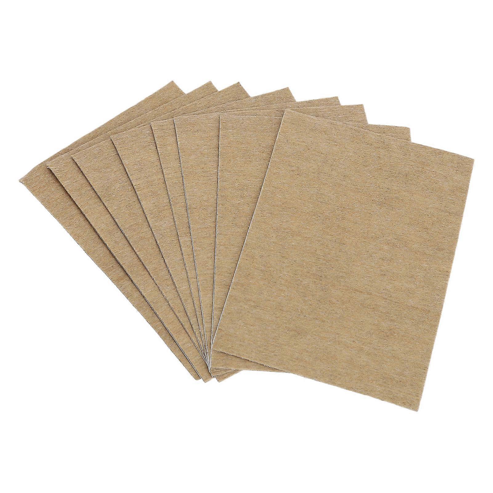 32 Sheet Heating Menstrual Patch Adhesive Herbal Ingredient Portable Menstrual Warm Patch