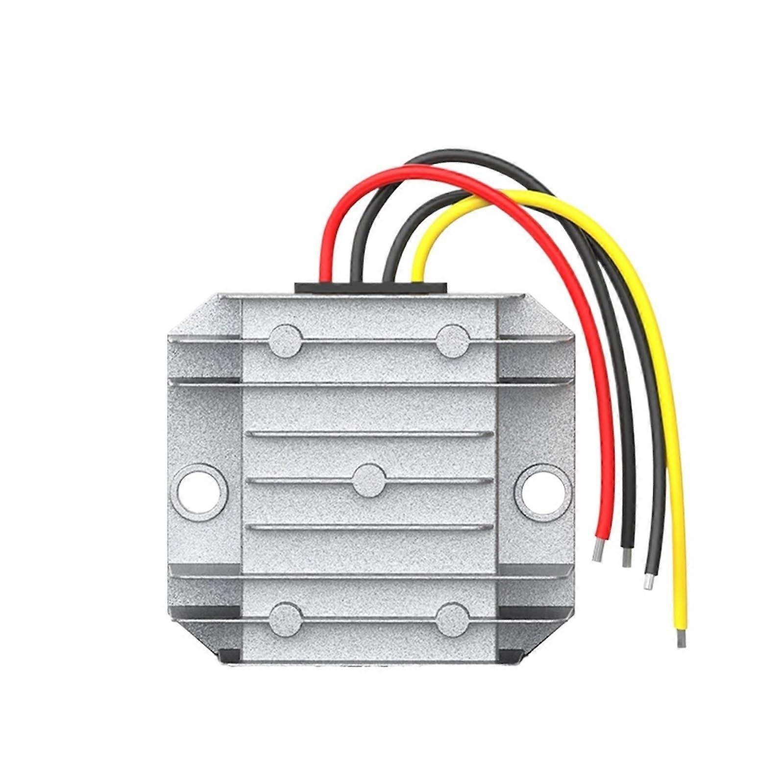 24V (1840V)13.8V 5A DCDC Voltage Reduction Module