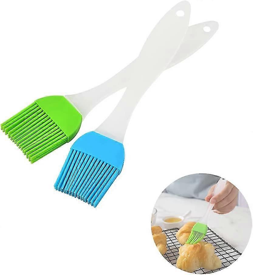 Kitchen Brushes For Grilling, Baking17cm