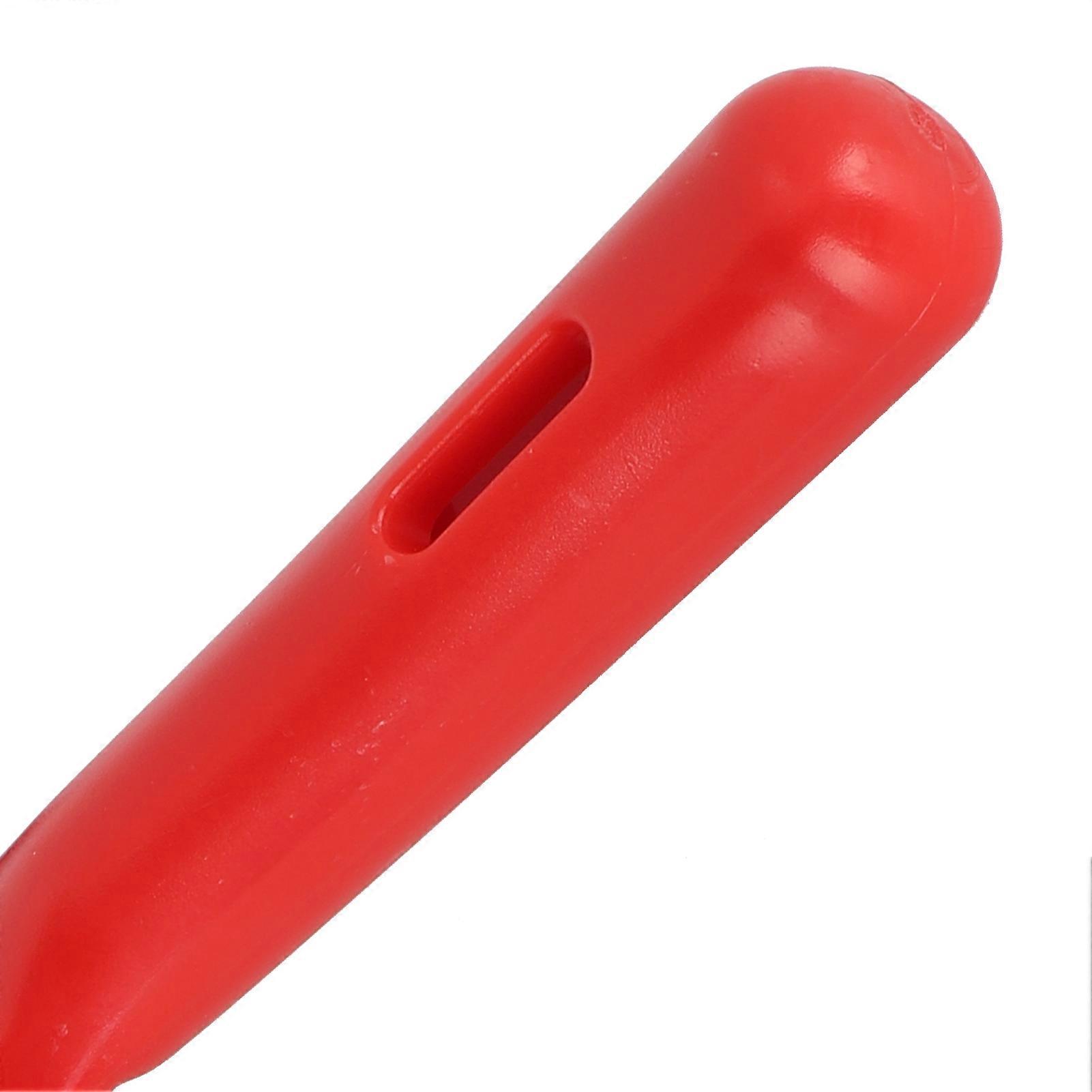 Diamond Painting Roller Rubber Brayer Printmaking Inking Gluing Application Art Supplies20cm