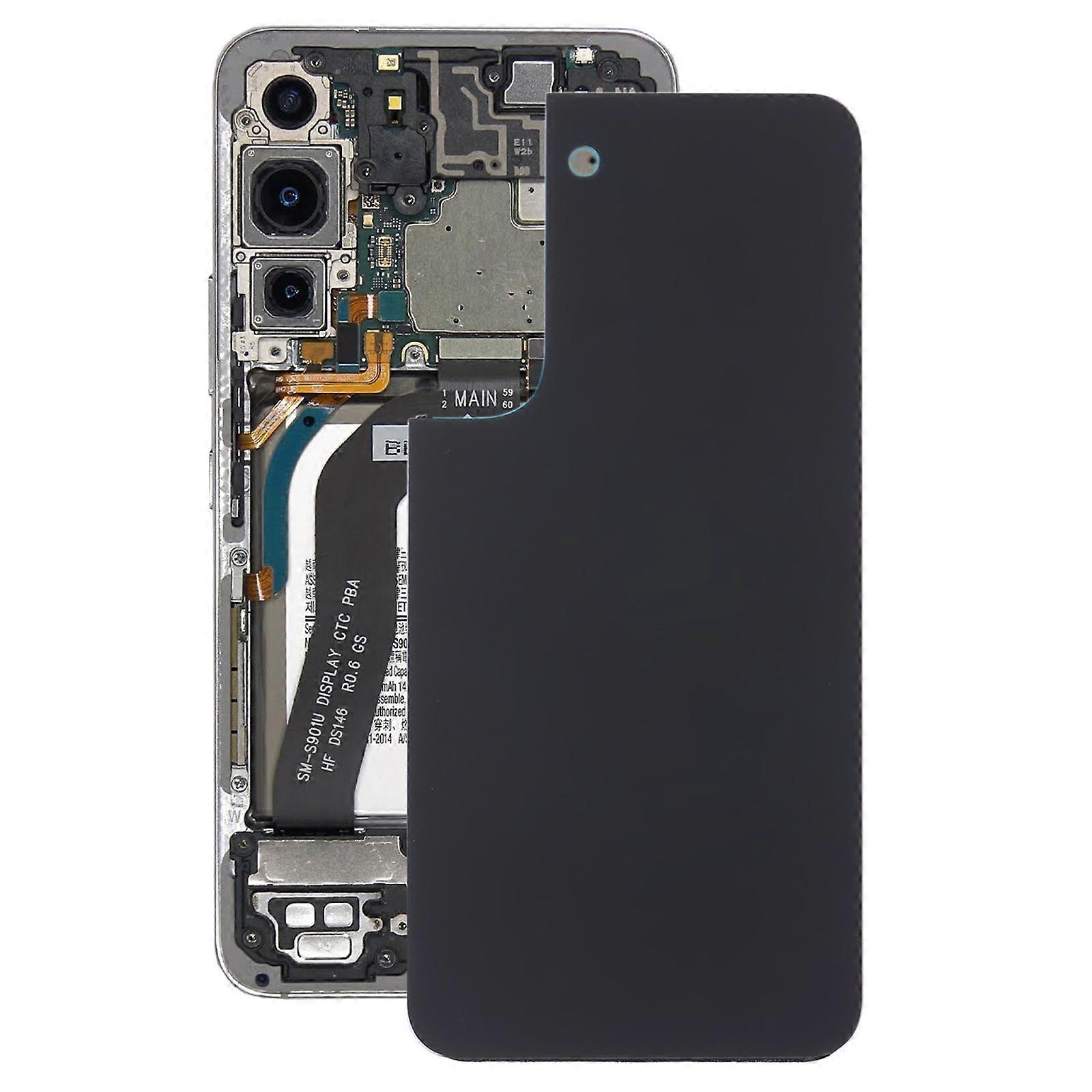 Battery Back Cover for Samsung Galaxy S22
