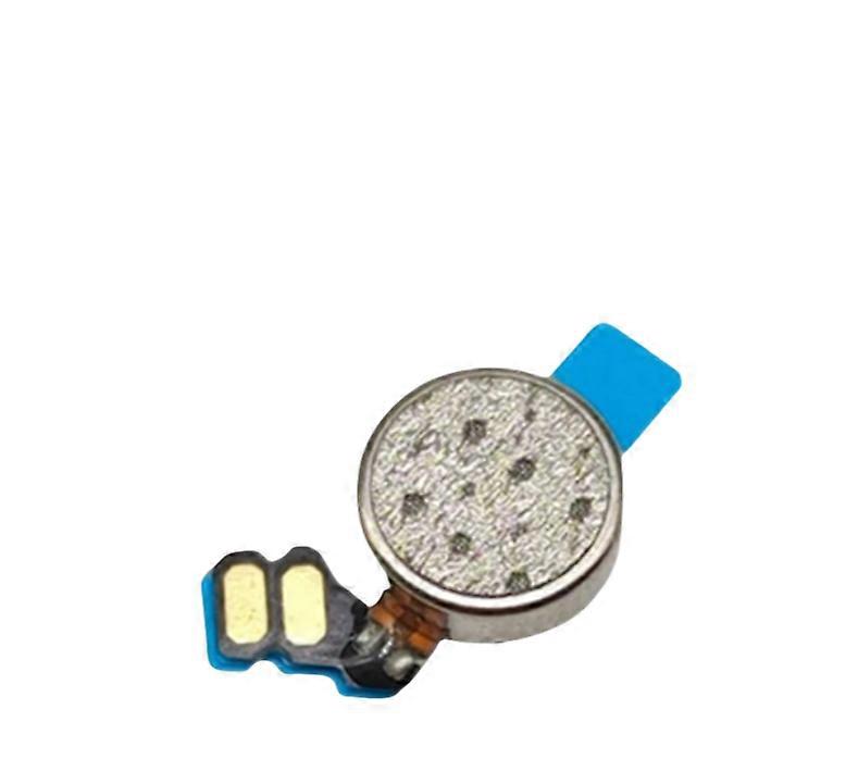 For Huawei P40 Lite 4G Mobile Phone Motor Vibration Flex Cable Replacement Accessories 