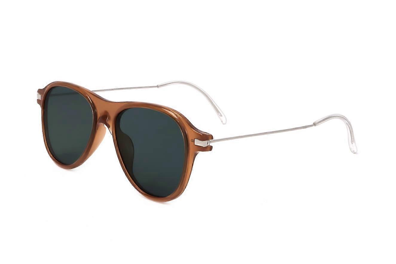 Sunglasses Dries Van Noten by Linda Farrow DVN30 C3 51/16/142