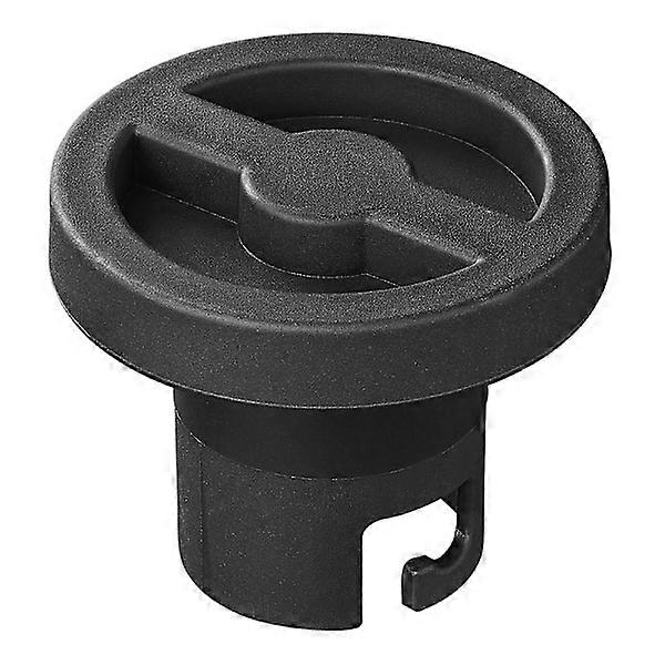 כובע תדלוק גפ"מ ארוך. חלק רכב לתחזוקה ותיקון רכב.