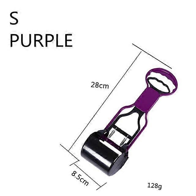 Pet Dog Long Handle Pet Dog Waste Cleaning Dustpan Dog Cat Waste Pickup Dustpan With Jaws For Cleaning Up Waste Collection Clean Waste Cleaning Tools