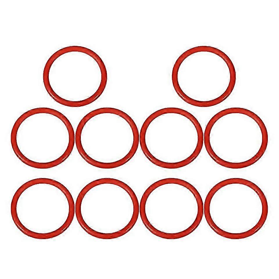 Suitable For Delonghi Coffee Machine Extractor Process Sealing Ring