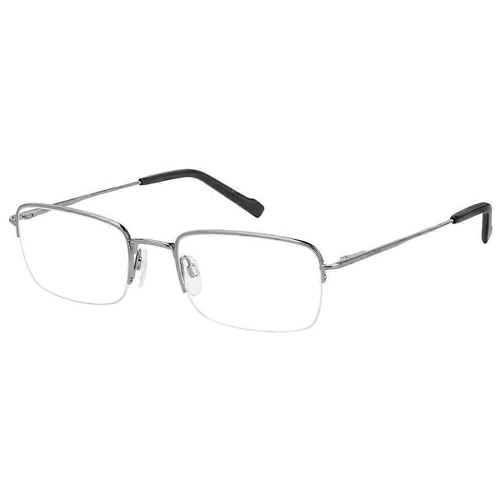 Sunglasses Pierre Cardin pc68576lb