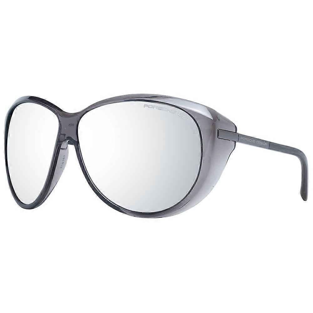 Sunglasses Porsche Design p860264a