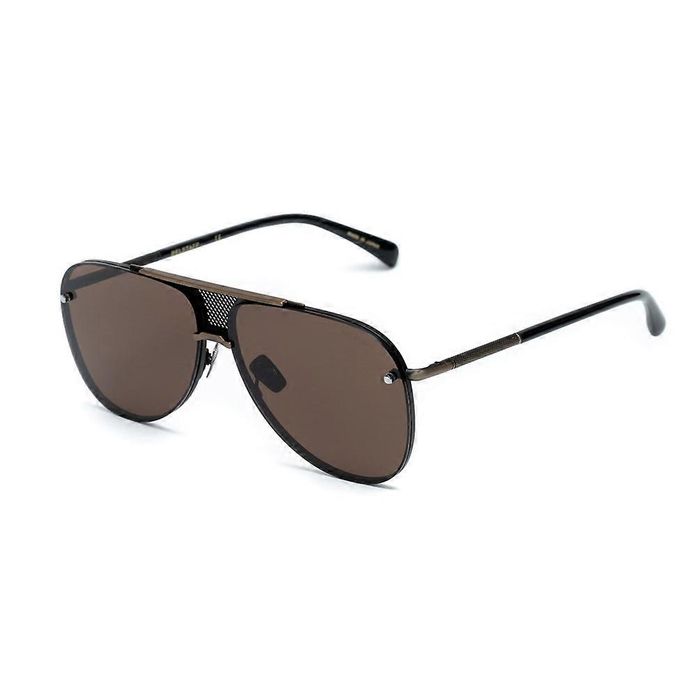 Sunglasses Belstaff beckingtonmar