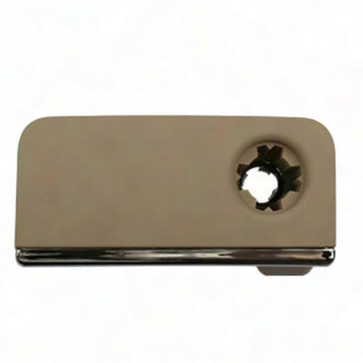 Car Glove Box Handle Lid for ML CLASS W164 2007-2011 Toolbox Switch Buckle Handle