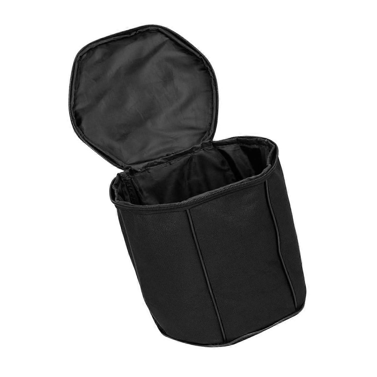 Accordion Organizer Bag, Accordion Carrying Case, Storage Bag, Durable and Practical, Protects Against Scratches and Dirt