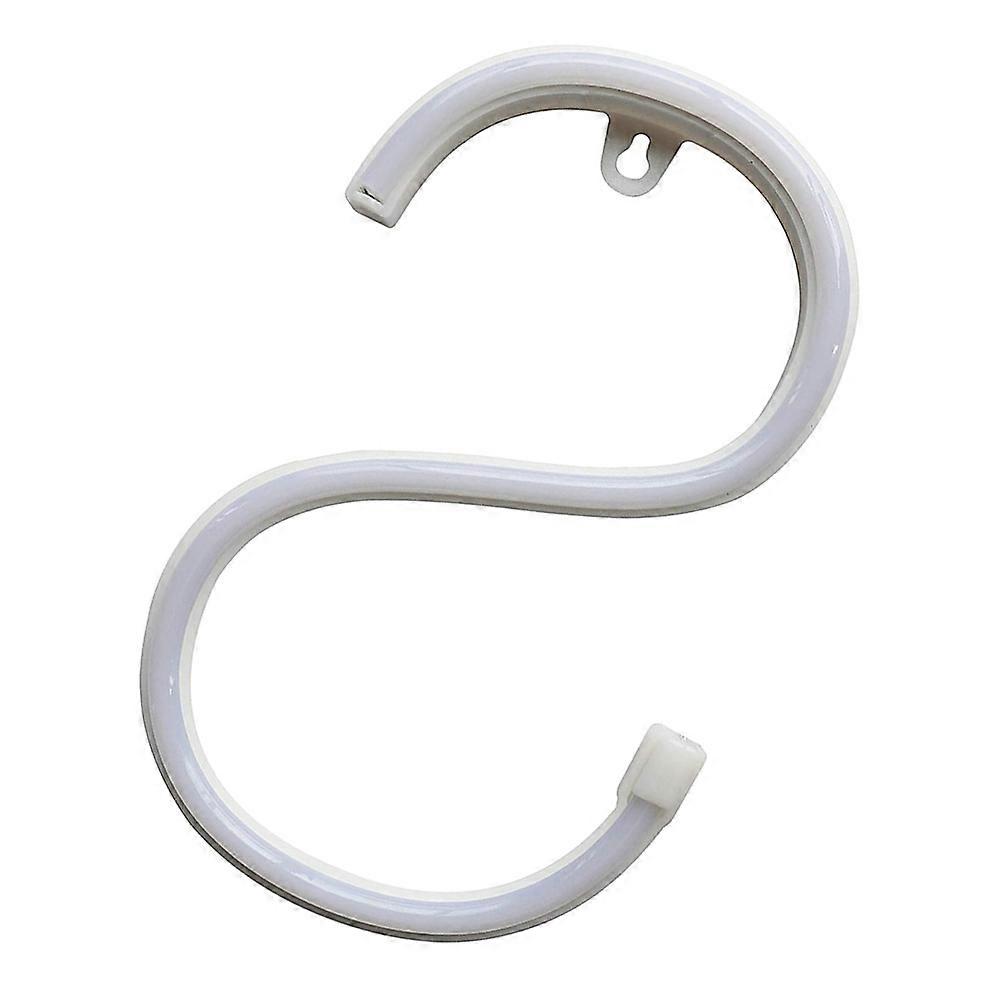 Letter Shape LED Light Ideal For Event Planners Specializing In Room Layout Made Of Plastic 1Pc